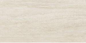 EBS Travertin dlažba 60x120 almond matná 1,44 m2
