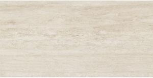 EBS Travertin dlažba 60x120 almond matná 1,44 m2