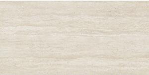 EBS Travertin dlažba 60x120 almond matná 1,44 m2