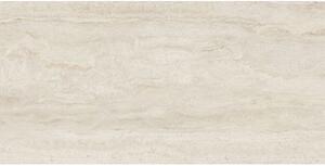 EBS Travertin dlažba 60x120 almond matná 1,44 m2