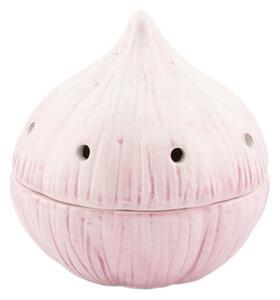 Dóza na cibuli a česnek Garlic – Sass & Belle