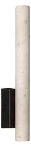 MAXLIGHT W0477 - LED Nástěnné svítidlo LOFT LED/6W/230V šedá