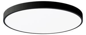 Immax NEO 07249L-LED Stmívatelné svítidlo SEMPLICI 48W/230V Wi-Fi Tuya černá+ DO