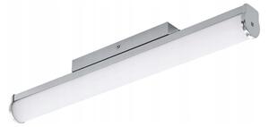 Eglo 79531 - LED Koupelnové nástěnné svítidlo LED/13W/230V IP44