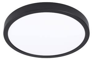 KOUPELNOVÉ STROPNÍ SVÍTIDLO, 28,5/2,8 cm Celina - Světla do koupelny