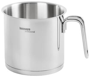 MLÉKOVAR 1,5 l Homeware Profession
