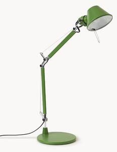 Nastavitelná stolní lampa Tolomeo Micro