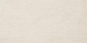 Obklad Pastorelli Cocooning cotton Herritage 60x120 cm mat P012544