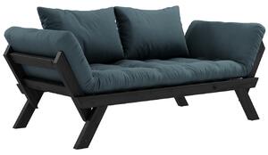 Karup Design Rozkládací pohovka Bebop 174 cm