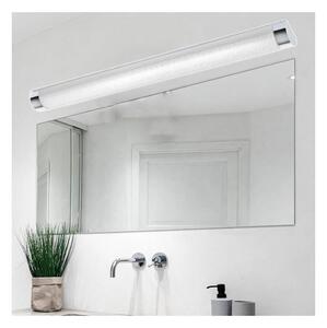 Briloner 2070-218 - LED Koupelnové osvětlení zrcadla BATH LED/15W/230V IP44 BL0997