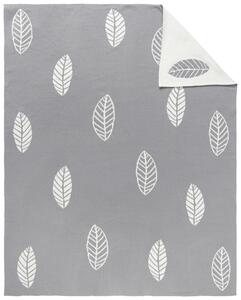HEBKÁ DEKA, 80/100 cm Avelia