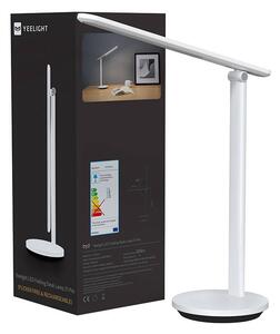 Yeelight Z1 Pro - składana lampa biurkowa YEELIGHT