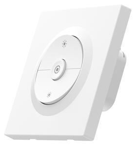 SONOFF MINI-ZBDIM-E ZigBee inteligentní nástěnný vypínač/stmívač