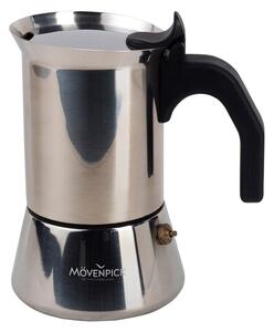 Mövenpick Espresso kávovar (100371538)