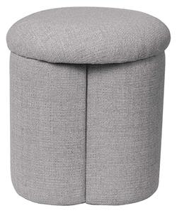 Somcasa Taburet Lyan 40 cm