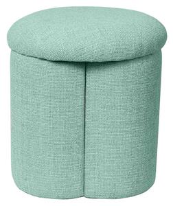Somcasa Taburet Lyan 40 cm