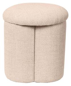 Somcasa Taburet Lyan 40 cm