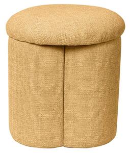 Somcasa Taburet Lyan 40 cm
