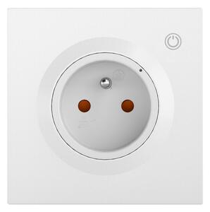 Inteligentní WiFi zásuvka Sonoff WS01TPE-E (typ E) Sonoff
