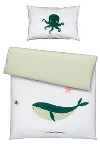 POVLEČENÍ PRO MIMINKO 100/135 cm Avelia