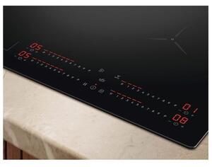 Electrolux KIS62453I Indukční varná deska