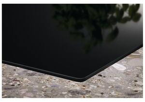Electrolux KIS62453I Indukční varná deska