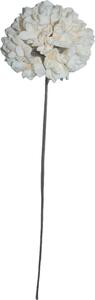 UMĚLÁ KVĚTINA 89 cm Ambia Home - Umělé květiny