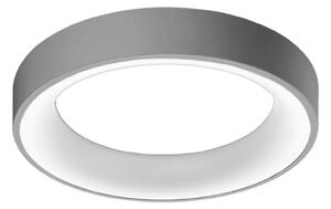 LED stropní svítidlo Sovana 45 SMART šedá
