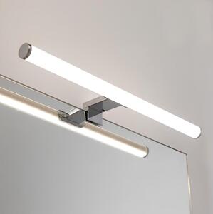 TOP LIGHT - LED Koupelnové osvětlení zrcadla OREGON LED/9W/230V 60 cm IP44 TP1800