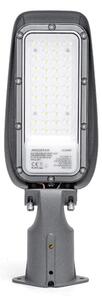 Aigostar B.V. Aigostar - LED Pouliční lampa LED/30W/230V 6500K IP65 AI0889