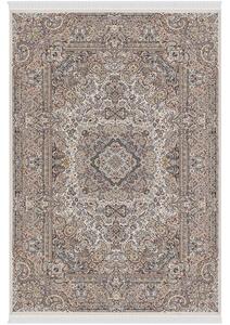 Breno Kusový koberec ROYAL TAPIS 5991/GG3W0, Vícebarevné, 160 x 235 cm