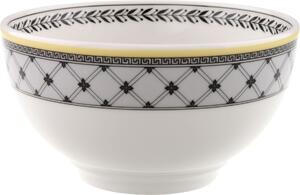 Villeroy & Boch 10-1067-1900 Mistička Audun Ferme 14 cm