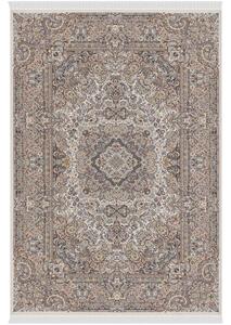 Breno Kusový koberec ROYAL TAPIS 5991/GG3W0, Vícebarevné, 133 x 190 cm