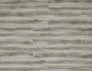 IVC Vinyl MODULEO ROOTS 40 Classic Oak 24932