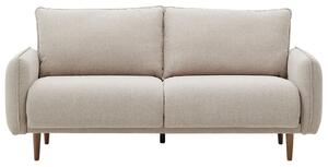 Kave Home Pohovka Carlota 184 cm