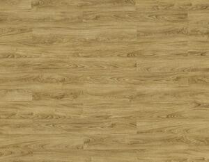 IVC Vinyl MODULEO ROOTS 40 Midland Oak 22821