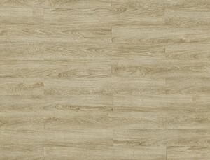 IVC Vinyl MODULEO ROOTS 40 Midland Oak 22240