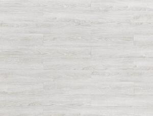 IVC Vinyl MODULEO ROOTS 40 Midland Oak 22110