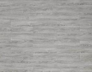 IVC Vinyl MODULEO ROOTS 40 Midland Oak 22929