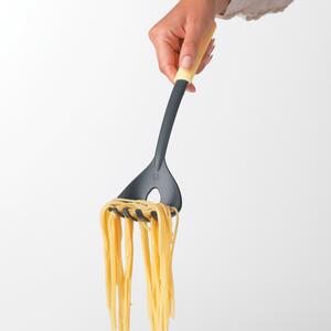 Brabantia Naběračka na špagety