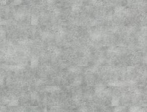 IVC Vinyl MODULEO ROOTS 40 Cantera 46930