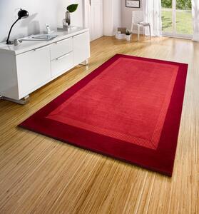 Kusový koberec Basic 102499 120x170 cm