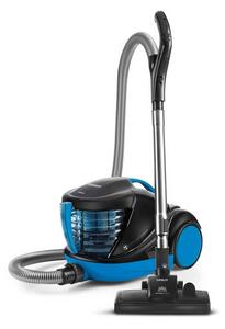 Polti FORZASPIRA LECOLOGICO AQUA ALLERGY TURBO CARE vodní vysavač