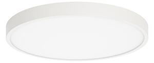 ITALUX PLF-75689-WH-3K - LED Stropní svítidlo RIBERIO LED/30W/230V 3000K bílá