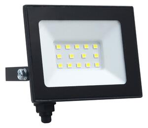 LED reflektor 10W 900 lm - voděodolný neutrální bílá 4000K BERGE