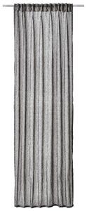 HOTOVÝ ZÁVĚS, průhledné, 130/250 cm Esprit - Závěsy, Online Only