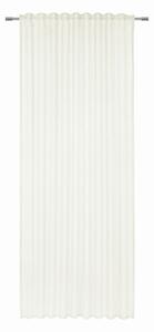 HOTOVÝ ZÁVĚS, poloprůhledné, 140/245 cm Esposa - Závěsy, Online Only