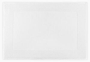 Bellatex Froté předložka 50x70 cm bílá