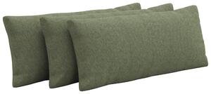BEDERNÍ POLŠTÁŘ Sit & More - Příslušenství k sedačkám, Online Only