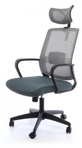 Kancelářská židle Arsen